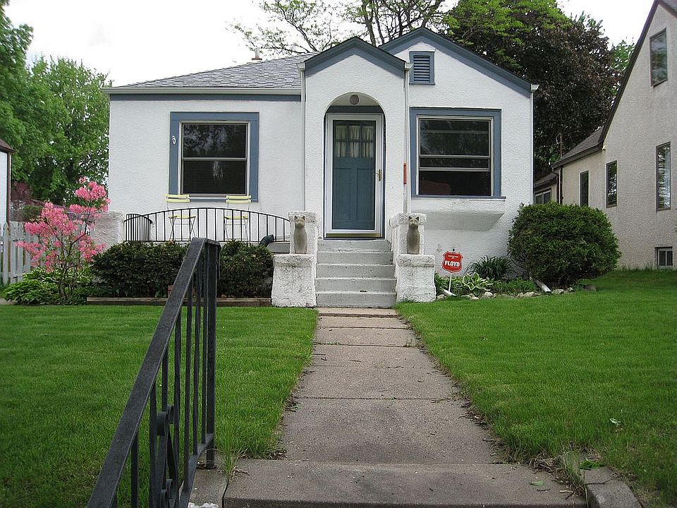 1st image of 3031 Cleveland St NE