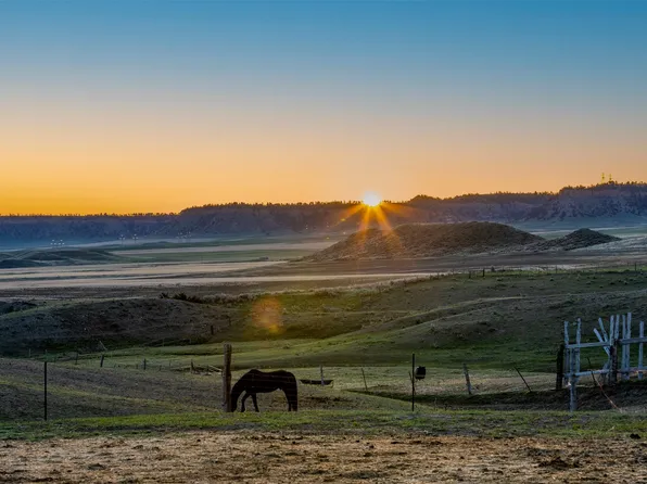 147 Meins Rd, Rapelje, MT 59067