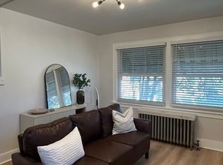 2903 Voelkel Ave APT 1, Pittsburgh, PA 15216