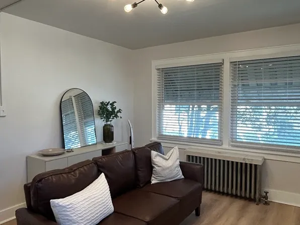 2903 Voelkel Ave APT 1, Pittsburgh, PA 15216