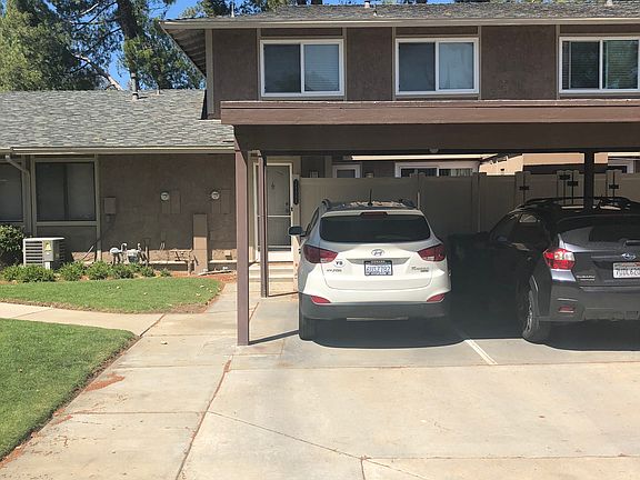 2nd image of 28866 Conejo View Dr