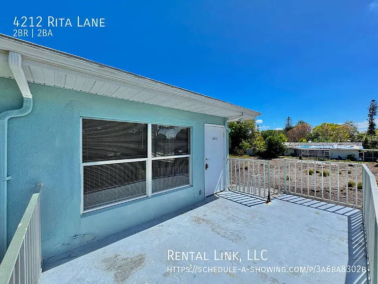 4212 Rita Ln — Photo 44