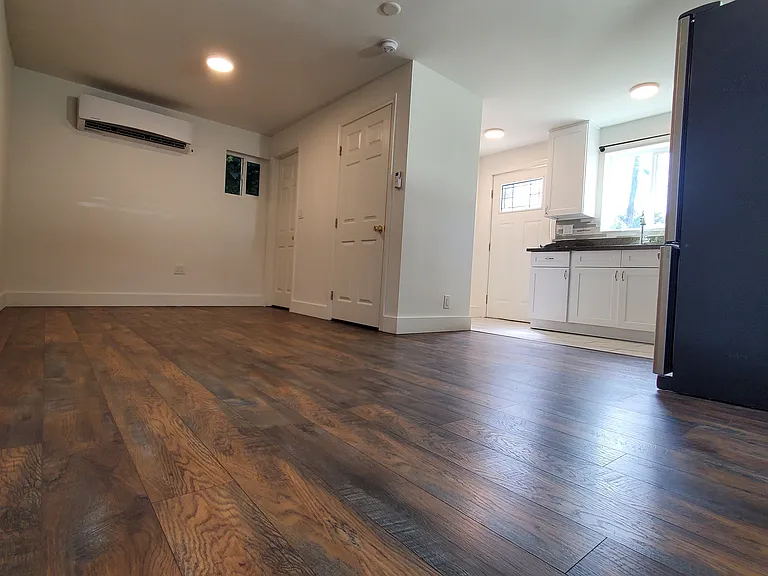 6552 Aldea Ave — Photo 6