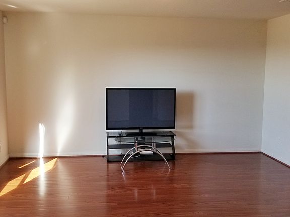 4th image of 17223 Osprey Forest Dr
