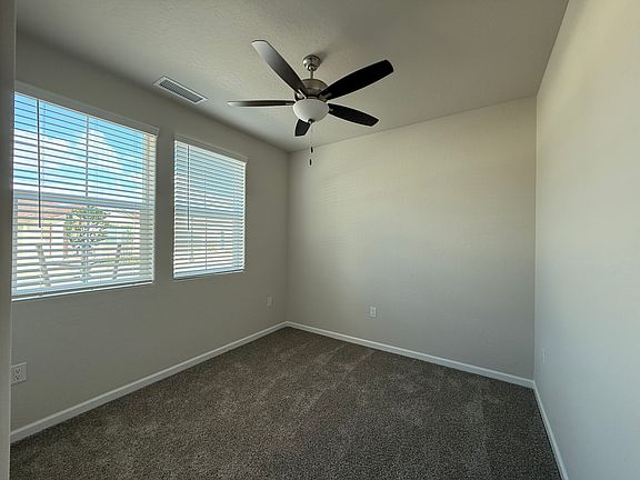 2nd image of 4173 N Tisha Ave