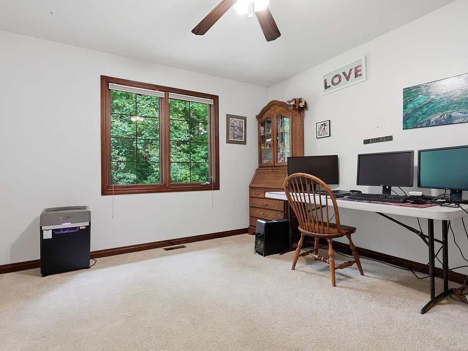 3867 Nutcracker Ct, photo 29
