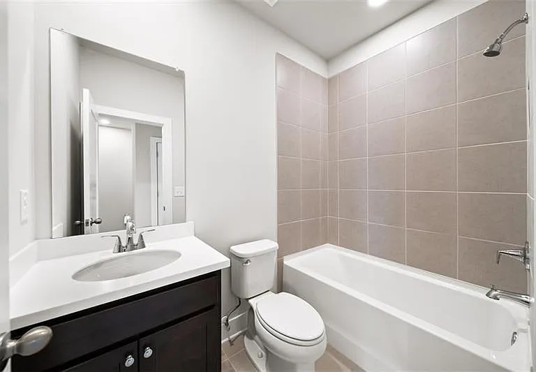 1416 Wicker Wood Pl SE — Photo 23