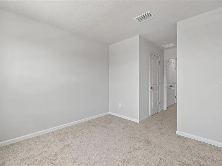 2326 Summerlit St — Photo 18