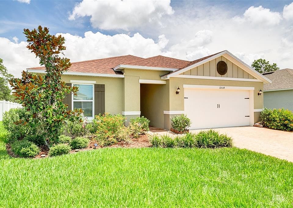1st image of 12534 Achasta Blvd