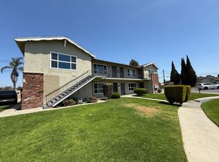 TIBBS10651, Garden Grove, CA 92840