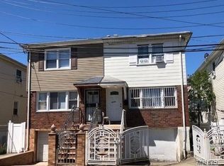 87-26 127th St, Richmond Hill, NY 11418