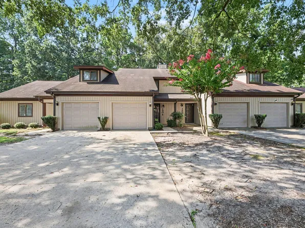 1904 Stephens St, Goldsboro, NC 27530