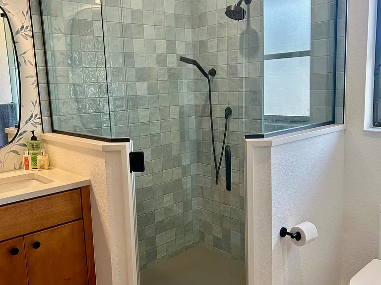 61 Clubhouse Rd — Photo 12