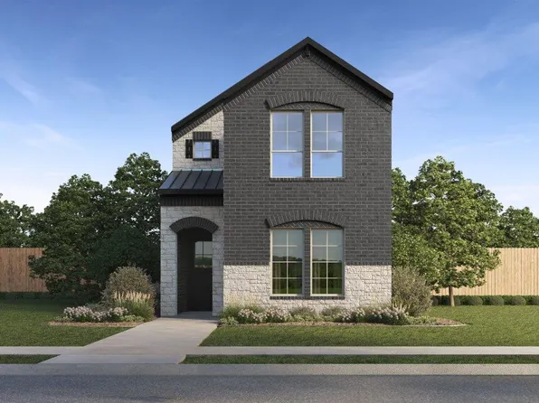 1008 Pilot Hill Dr, Euless, TX 76039