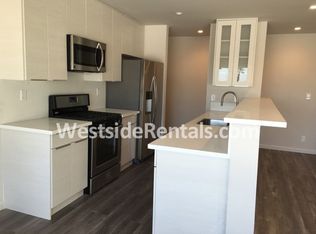 1133 10th St APT 204, Santa Monica, CA 90403