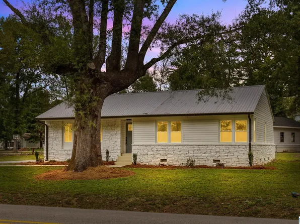 785 Springville Blvd, Oneonta, AL 35121