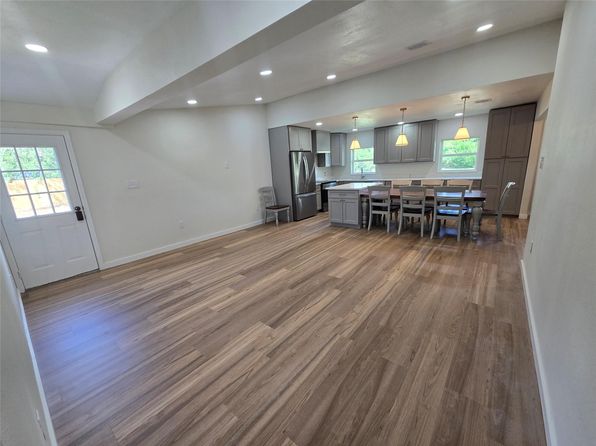 4223 Baron De Bastrop St