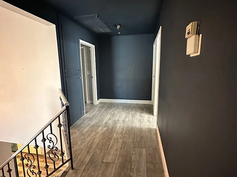 8633 Caribbean Ct — Photo 19