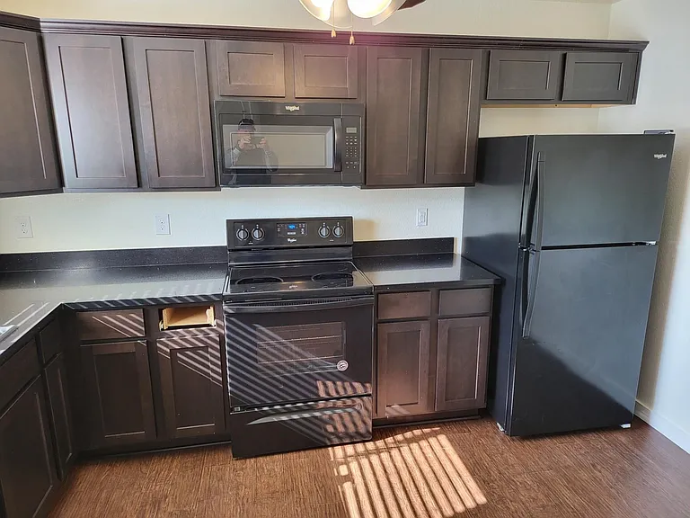 21155 Gosling Rd #45B — Photo 10