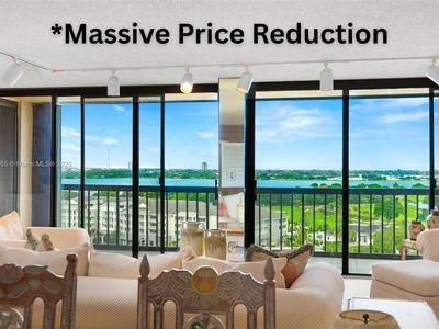 2450 Presidential Way APT 1607, West Palm Beach, FL, 33401