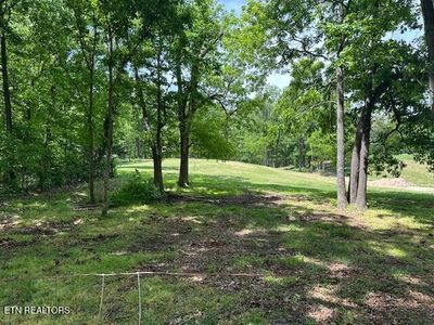 Salem Road Road 0, Greeneville, TN, 37743