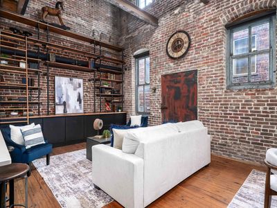 2217 2nd Ave N Unit 206, Birmingham, AL, 35203