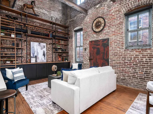 2217 2nd Ave N Unit 206, Birmingham, AL 35203