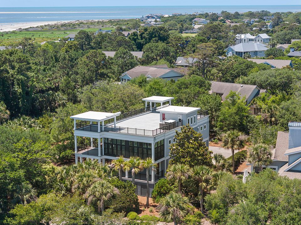 1st image of 2213 Rolling Dune Rd
