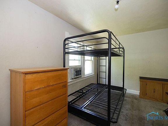 5th image of 4155 Mayfield Dr