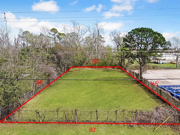 2nd image of 0 Elbert St