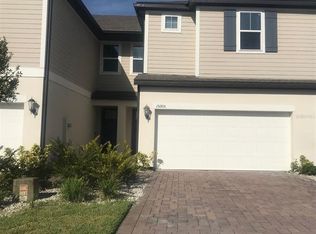 15205 Willow Arbor Cir, Orlando, FL 32824