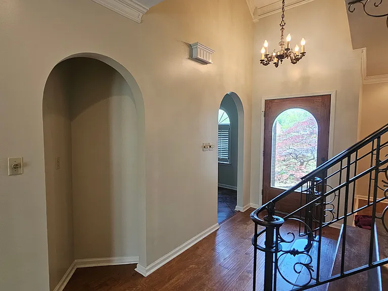 3888 Spring Lakes Cir — Photo 6