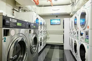 Rented by Manhattan Realty Group