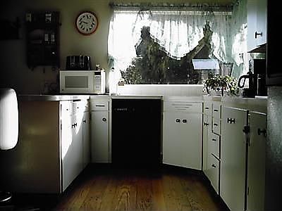 4th image of 15910 100th St NE