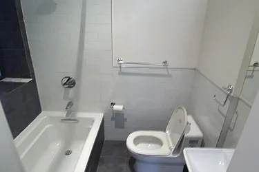 Rented by Vertical Real Estate LLC