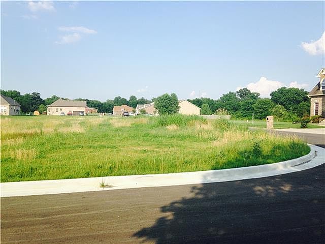 1st image of 740 River Landing Way