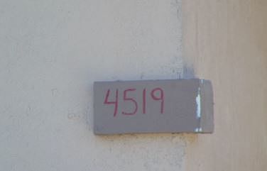 4th image of 4519 Bingham Ave
