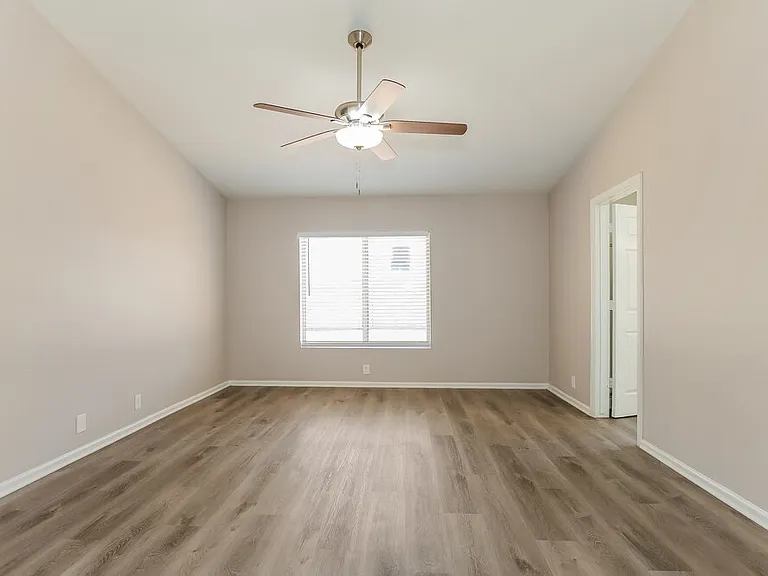 10249 W Orange Dr — Photo 8