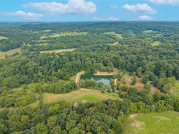 3rd image of 4545 County Road 634