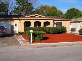 9443 Richwood Ln, Port Richey, FL 34668