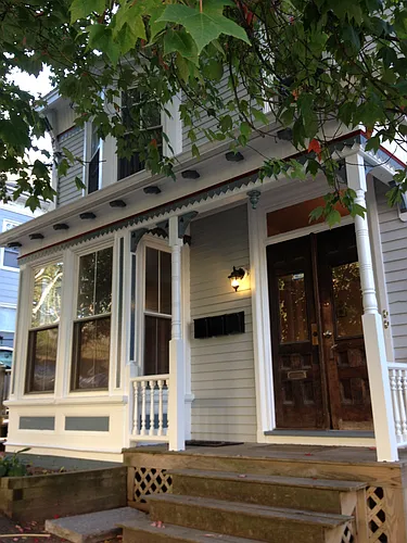 24 Gilman St #1 Photo 1