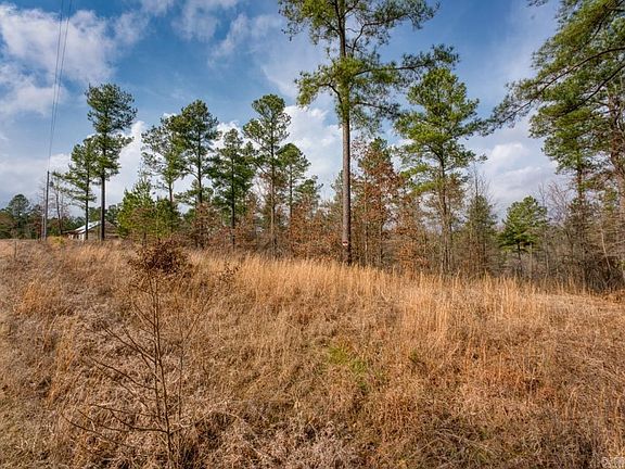 4th image of 19 Lookout Ln Lot 11
