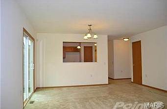 4th image of 1627 Glenechort Dr