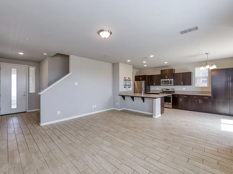 3654 Parkstone Way — Photo 14