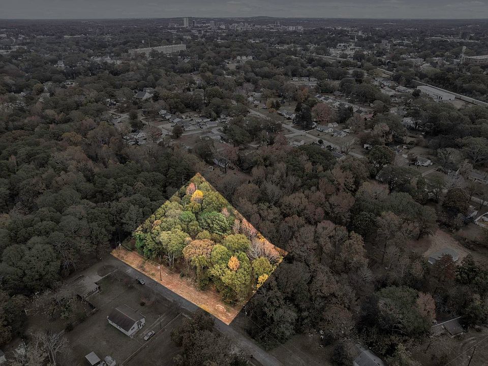 1st image of 20 McKinley Dr