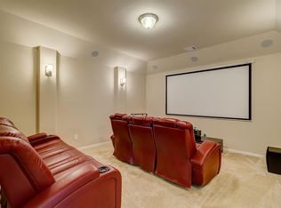 20519 Montecrest Cir, Spring, TX 77379