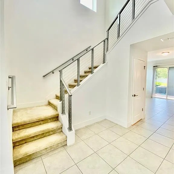 7206 Carrickbend Ln — Photo 29