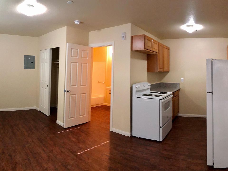 1st image of 4806 E Charleston Blvd #9