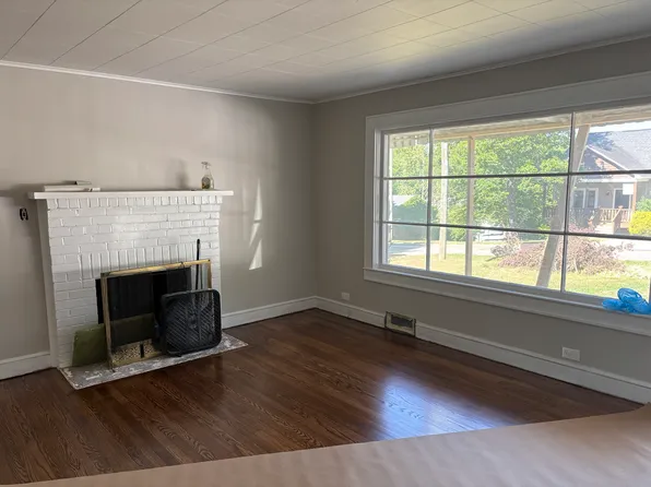 (undisclosed Address), Swannanoa, NC 28778