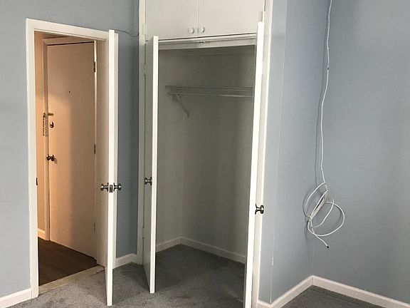 4th image of 13 Maynard St #2A